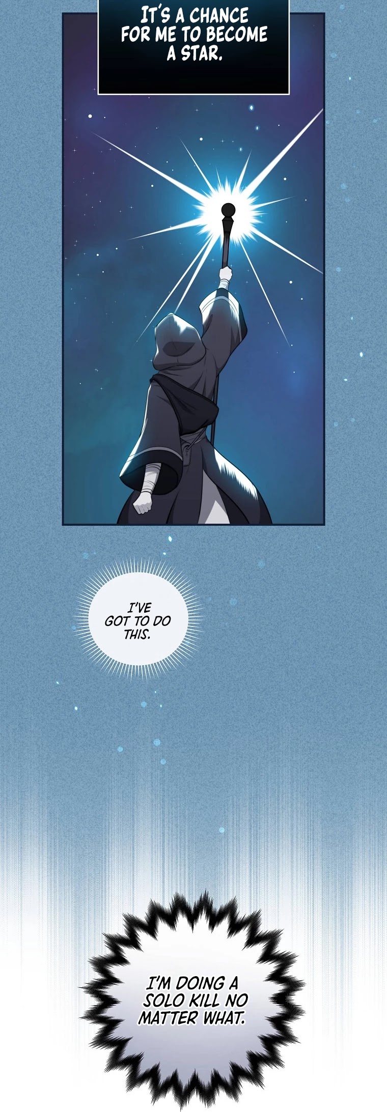 BJ Archmage chapter 19 page 25