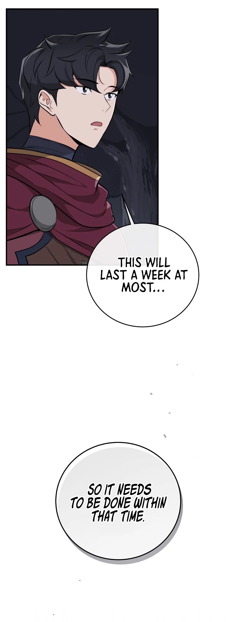 BJ Archmage chapter 19 page 37