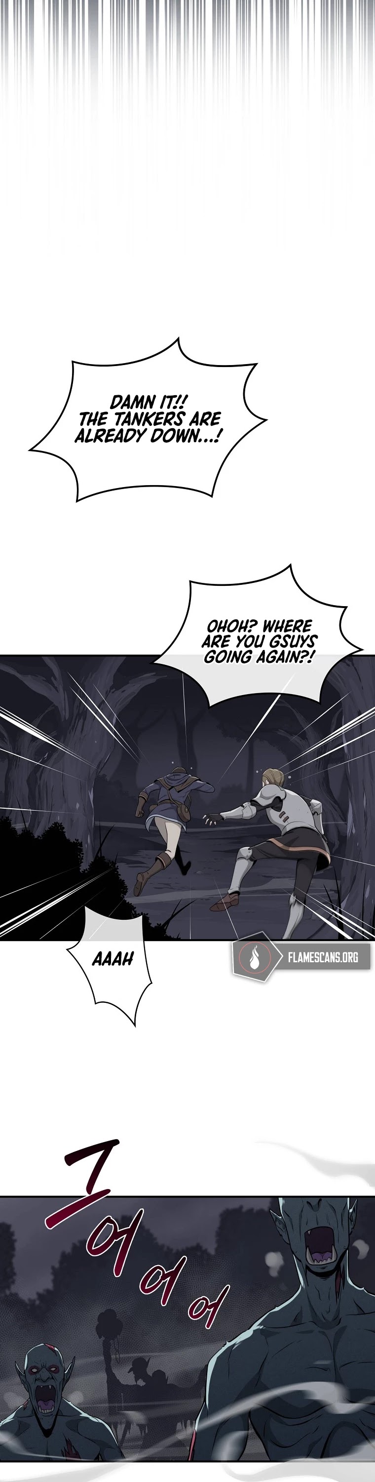 BJ Archmage chapter 19 page 39