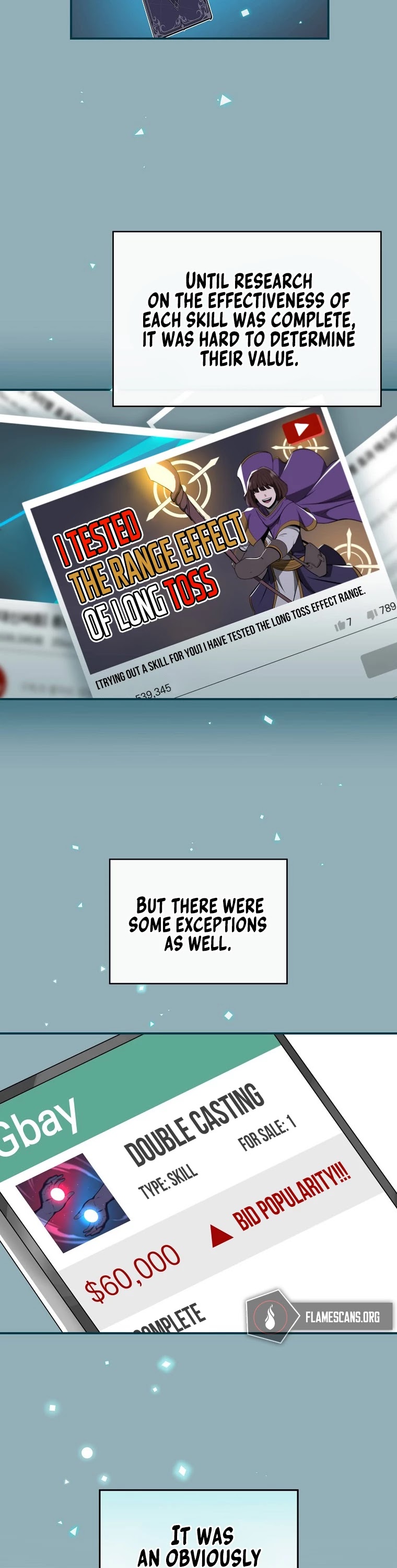 BJ Archmage chapter 19 page 7