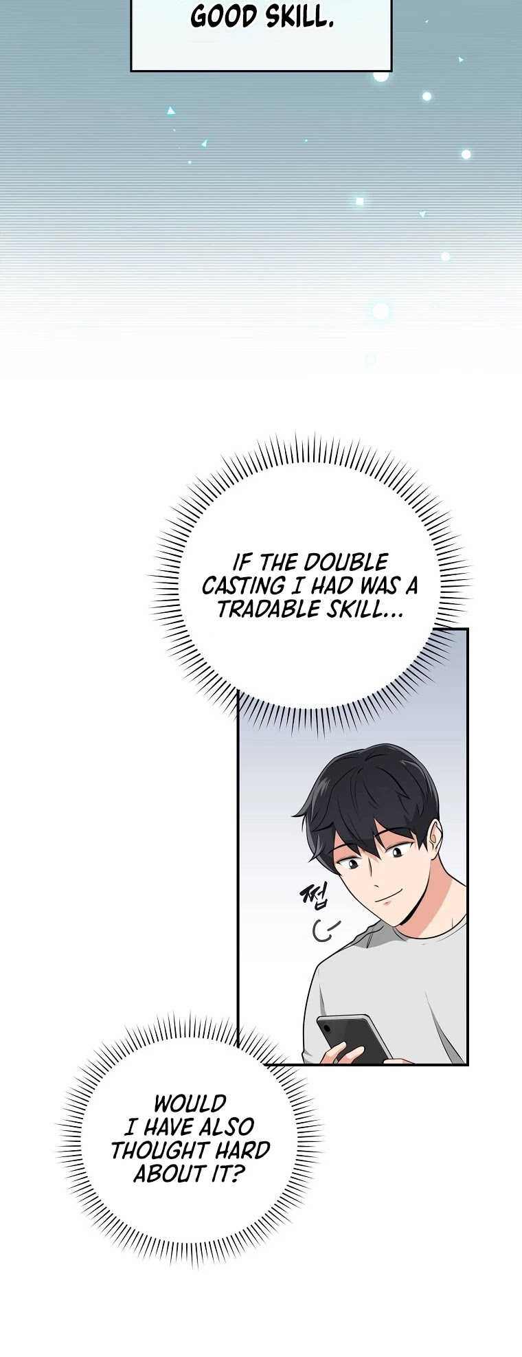 BJ Archmage chapter 19 page 8