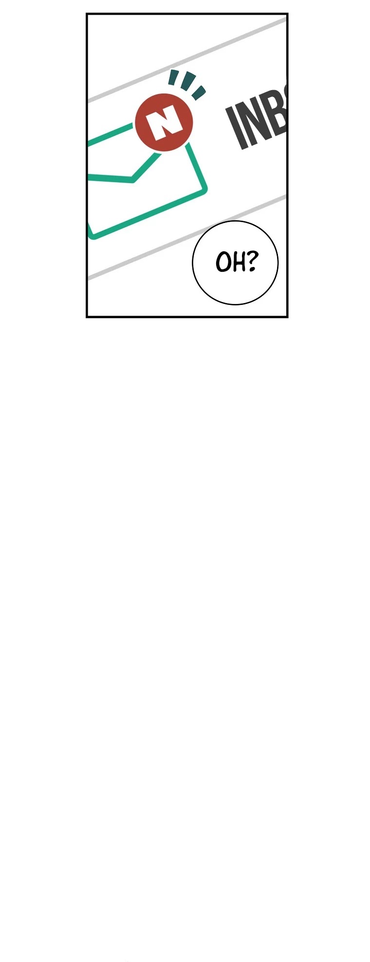 BJ Archmage chapter 19 page 9