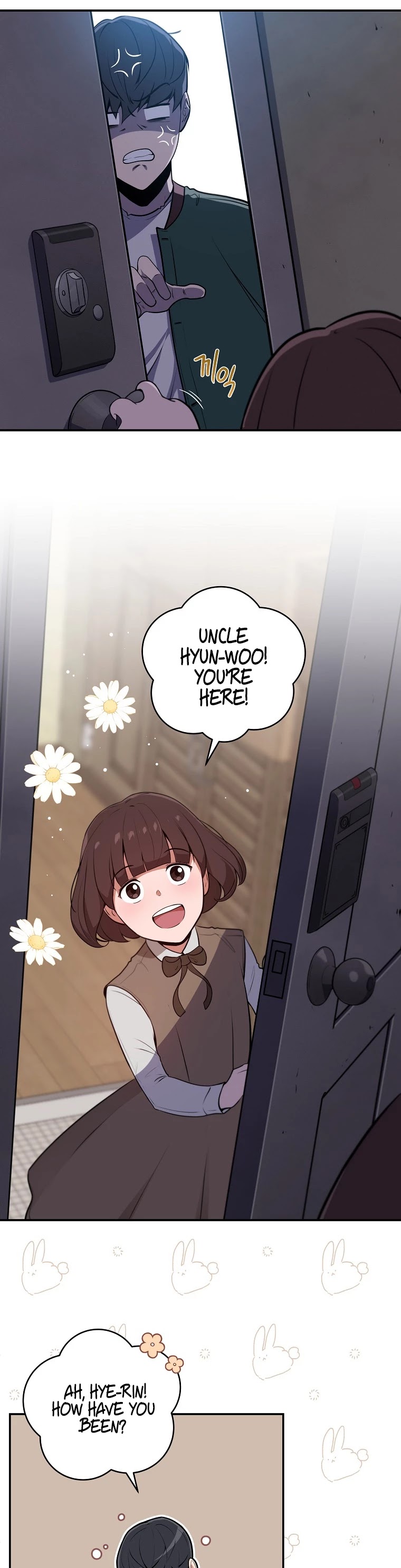 BJ Archmage chapter 2 page 10