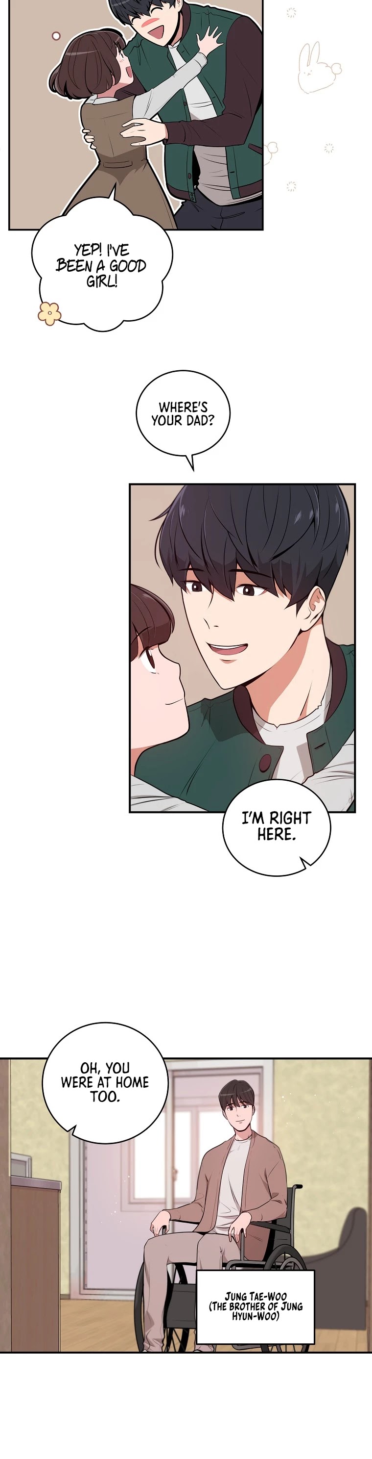 BJ Archmage chapter 2 page 11