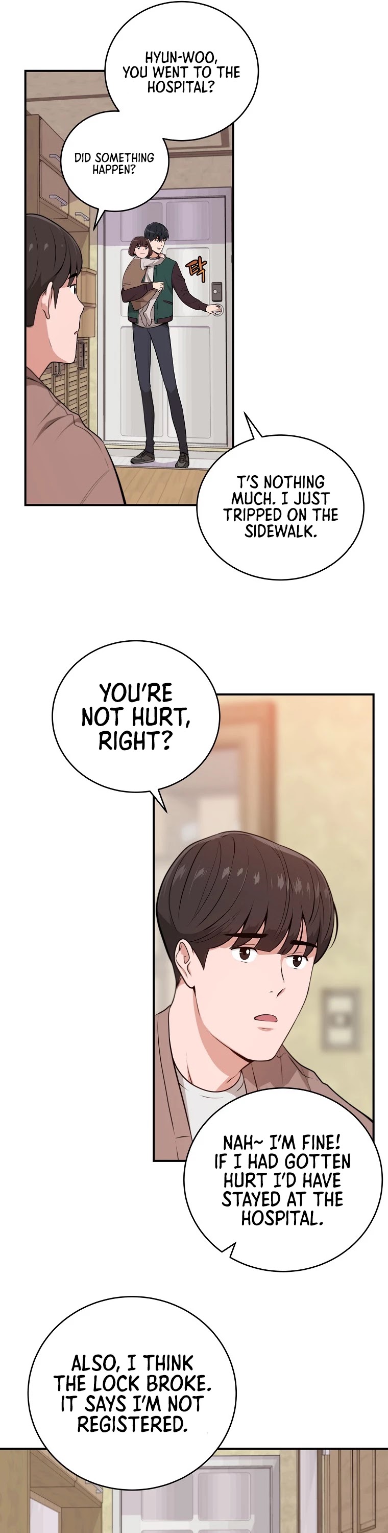 BJ Archmage chapter 2 page 12