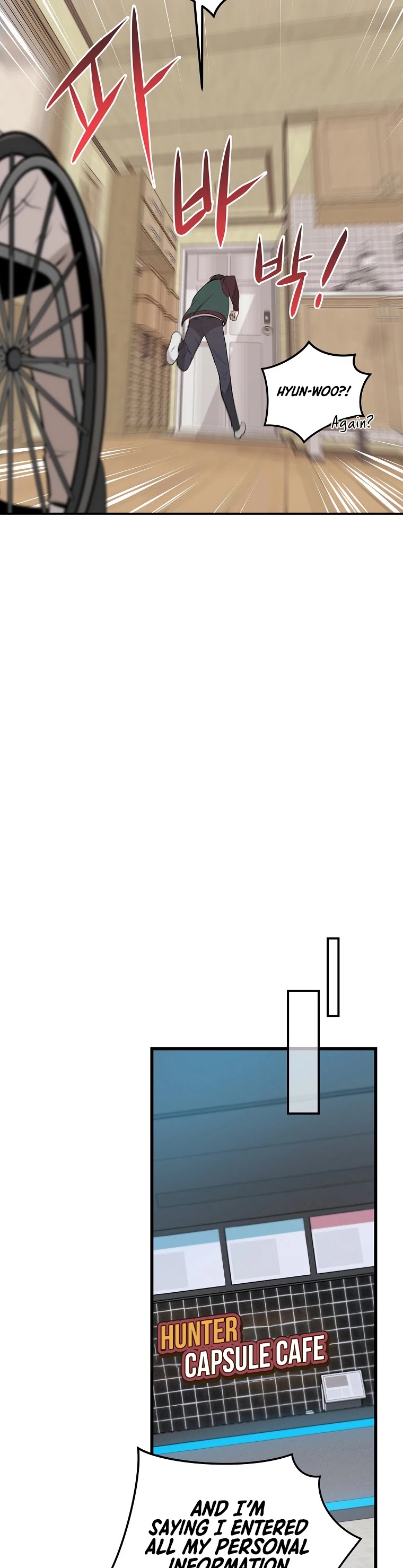 BJ Archmage chapter 2 page 15