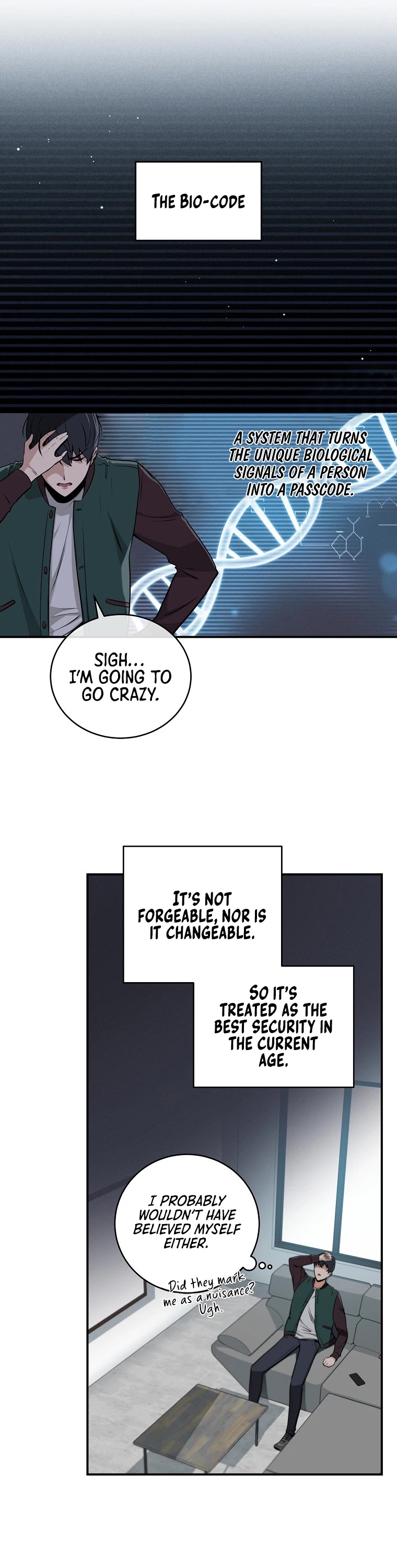 BJ Archmage chapter 2 page 17