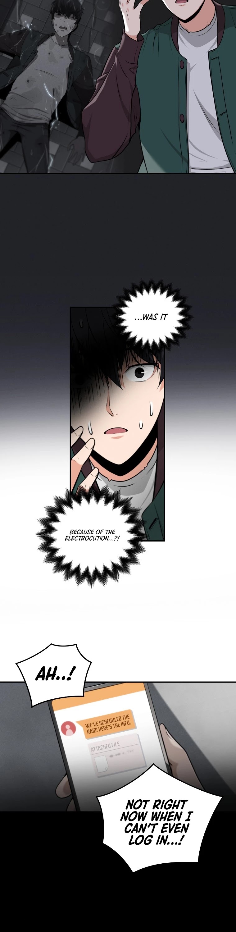 BJ Archmage chapter 2 page 19