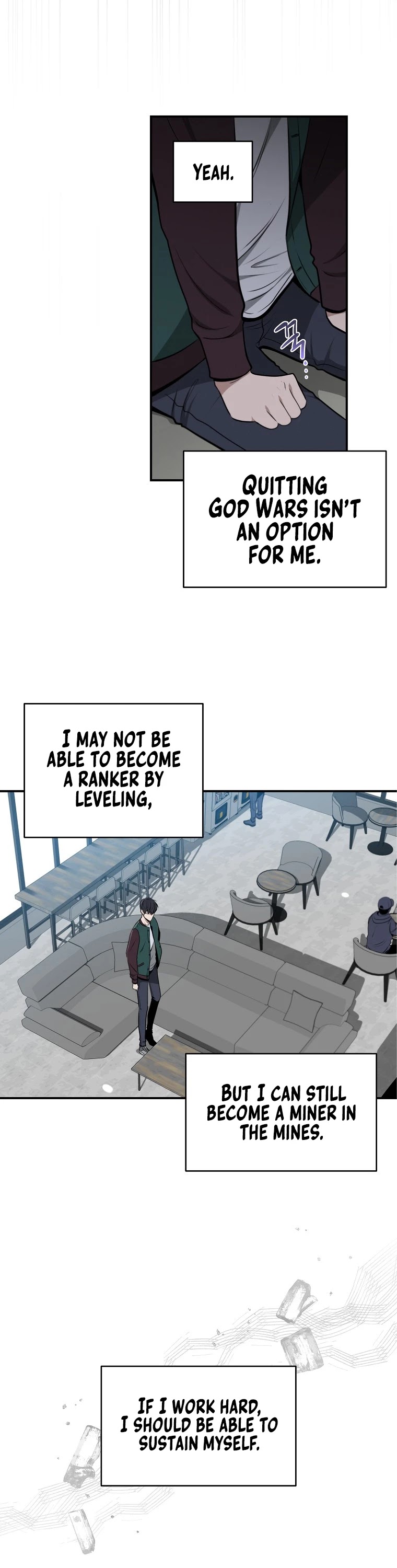 BJ Archmage chapter 2 page 22