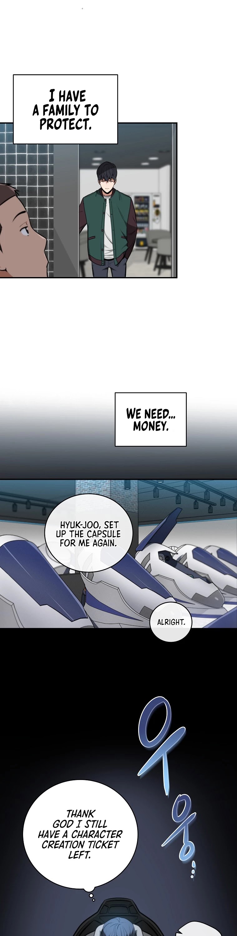 BJ Archmage chapter 2 page 23