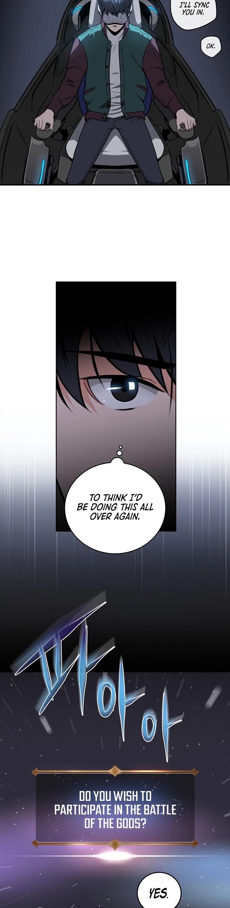 BJ Archmage chapter 2 page 24