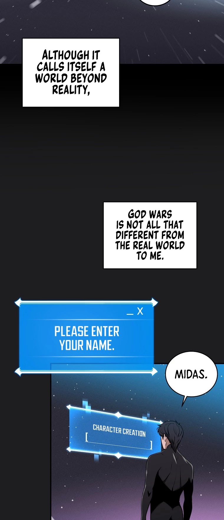 BJ Archmage chapter 2 page 25