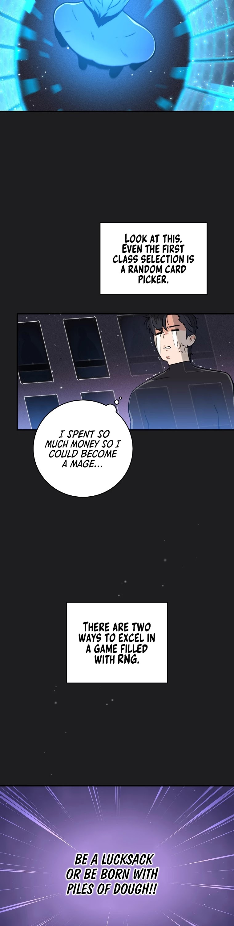 BJ Archmage chapter 2 page 29