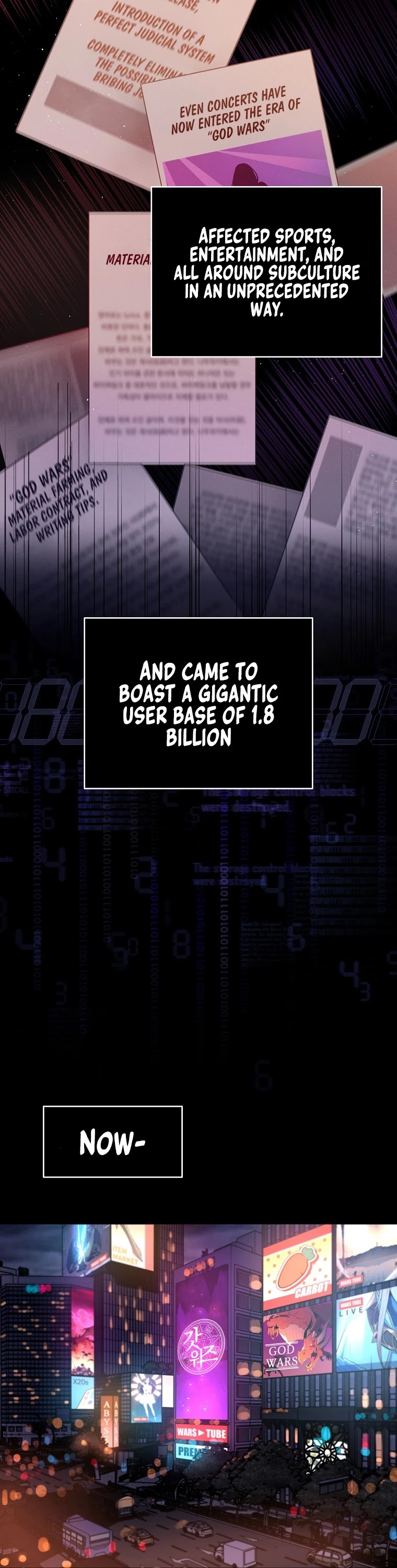 BJ Archmage chapter 2 page 3