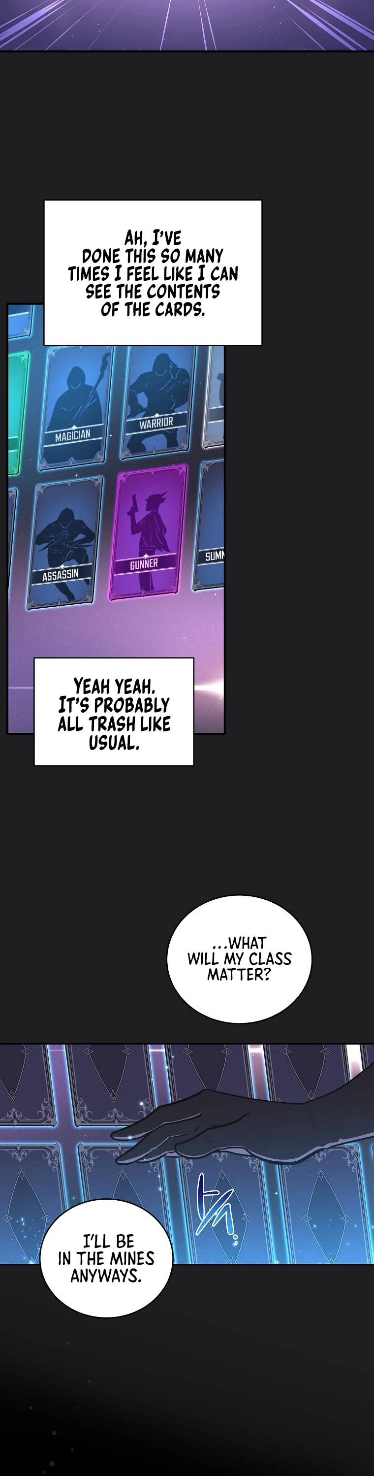 BJ Archmage chapter 2 page 30