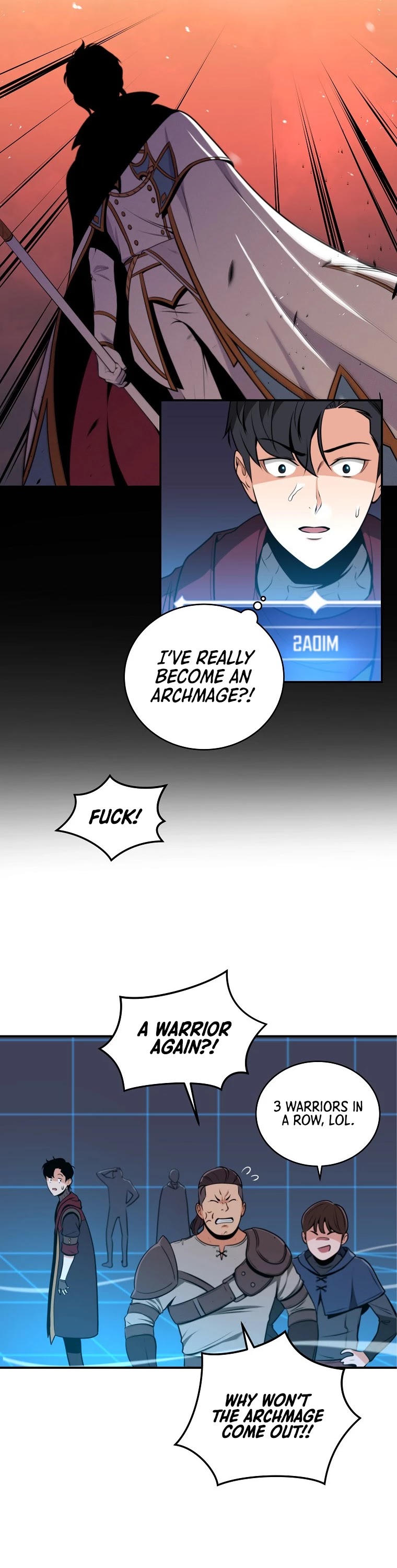 BJ Archmage chapter 2 page 34