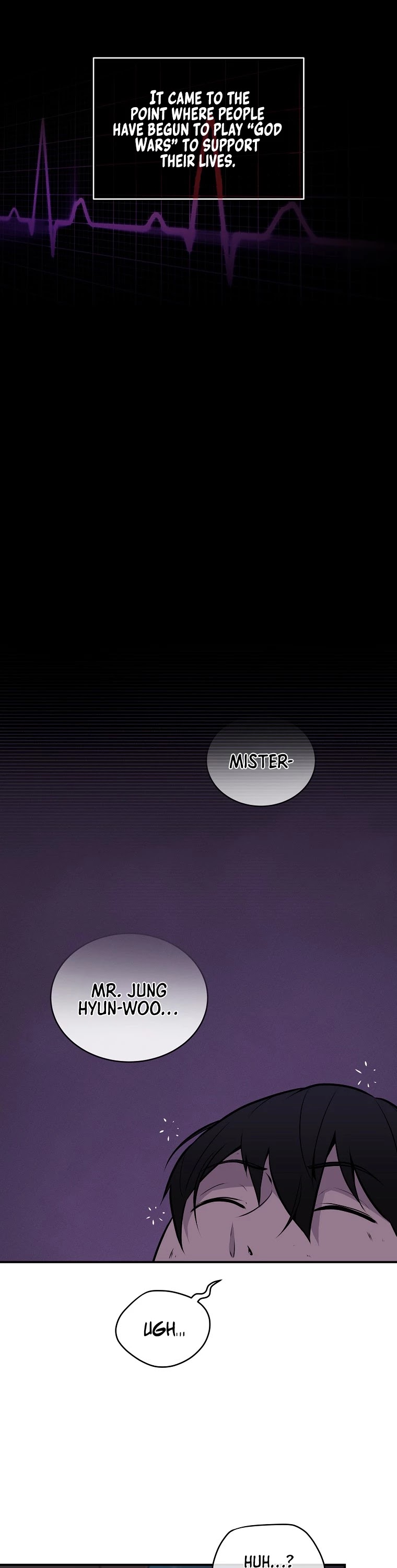 BJ Archmage chapter 2 page 4