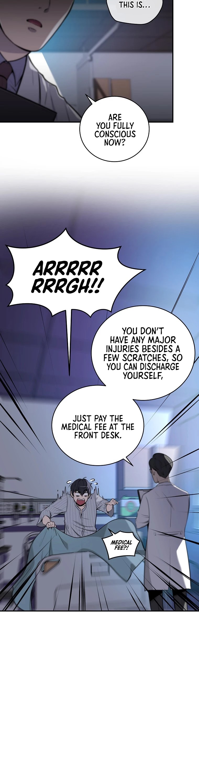 BJ Archmage chapter 2 page 5