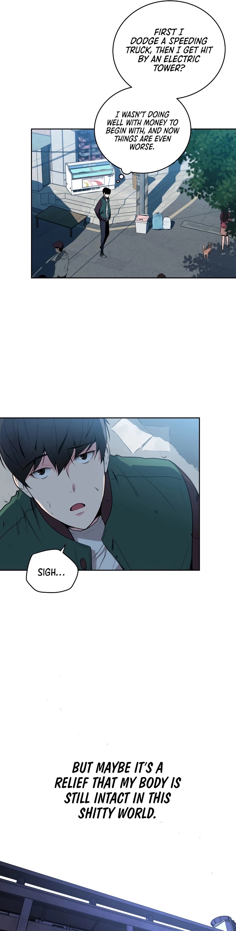 BJ Archmage chapter 2 page 7