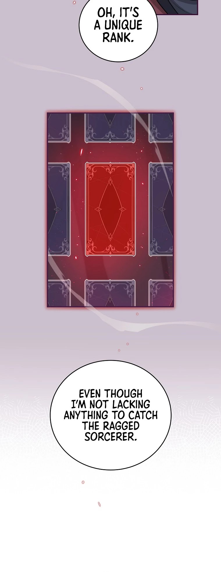 BJ Archmage chapter 20 page 10