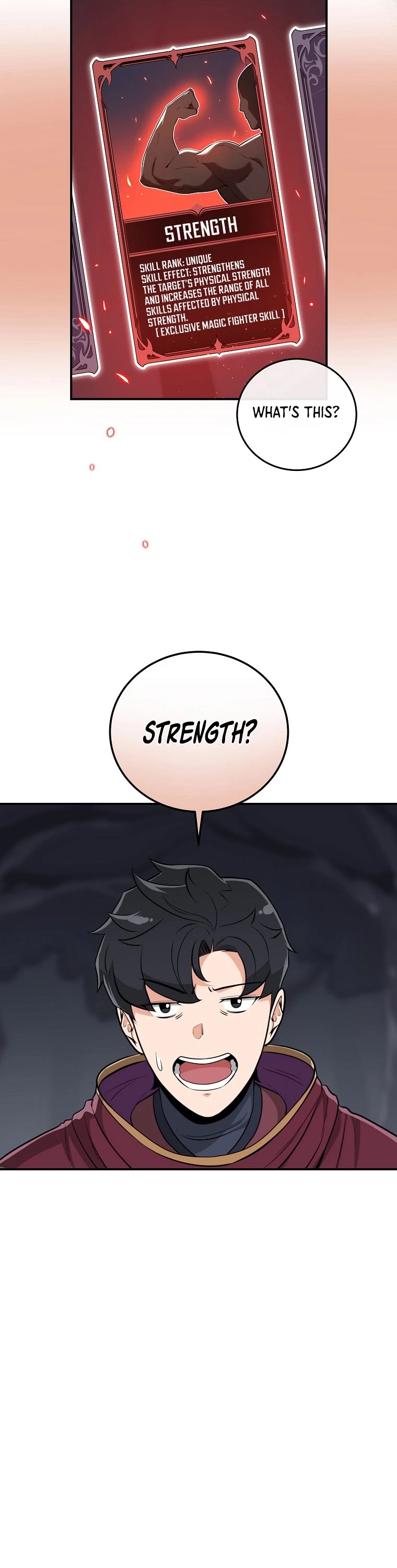 BJ Archmage chapter 20 page 12