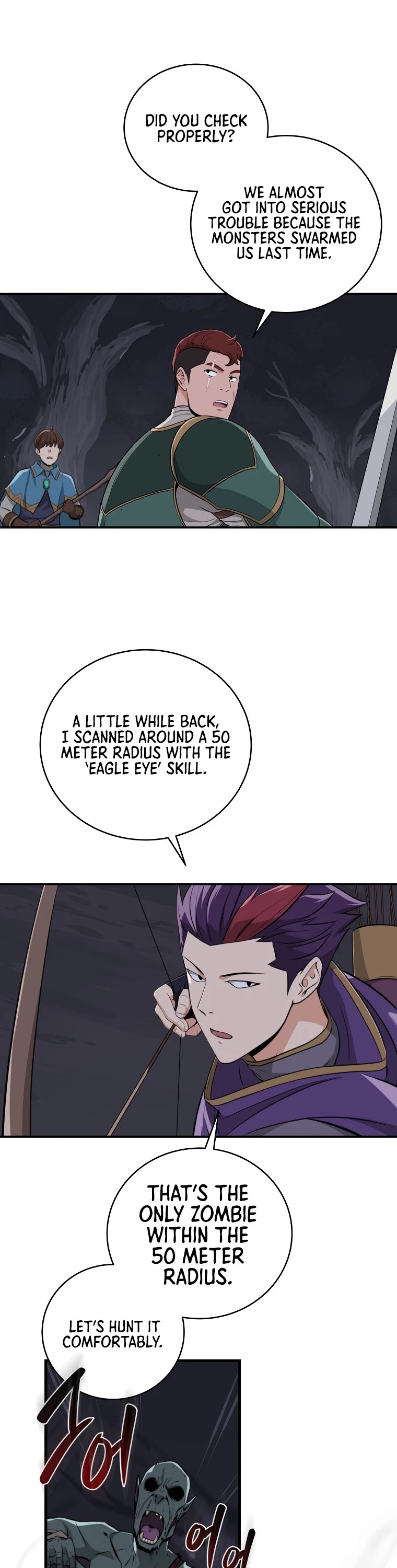 BJ Archmage chapter 20 page 19