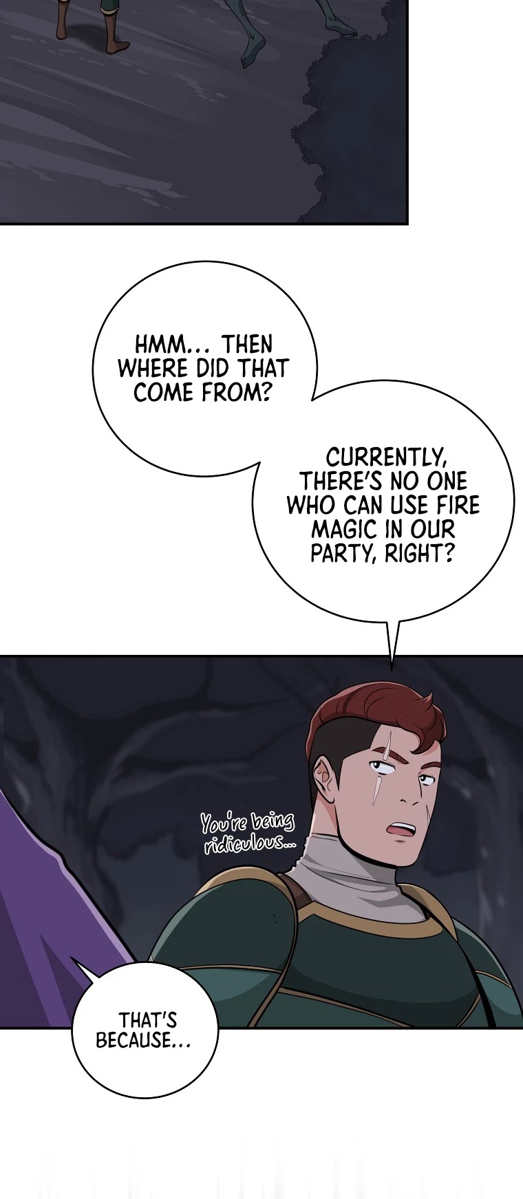 BJ Archmage chapter 20 page 22