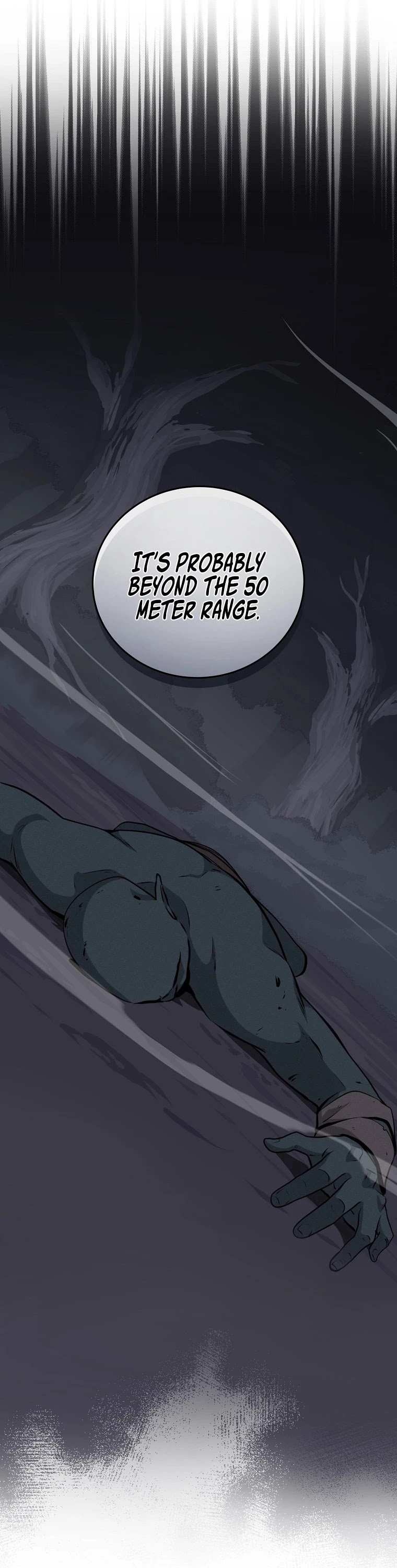 BJ Archmage chapter 20 page 23