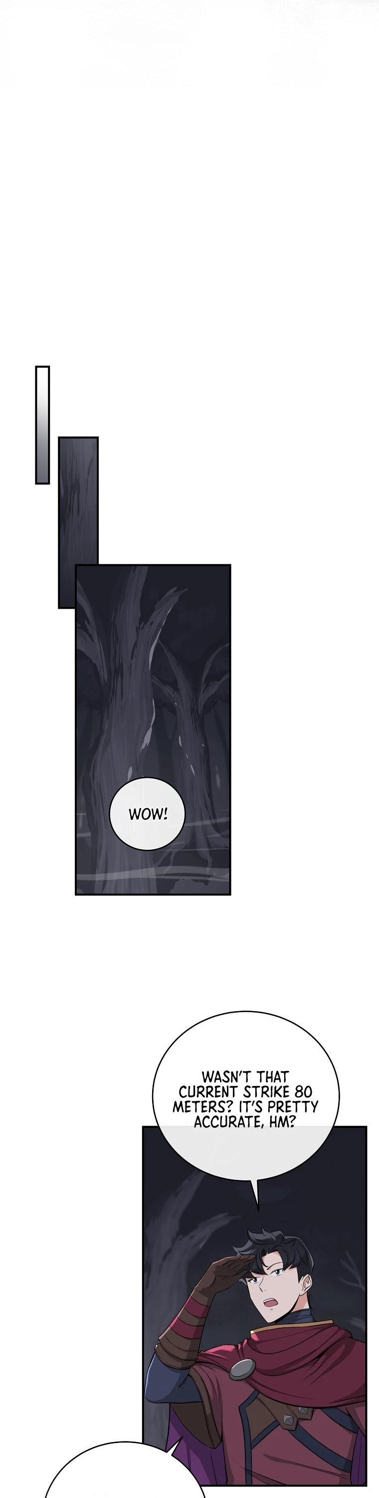 BJ Archmage chapter 20 page 24