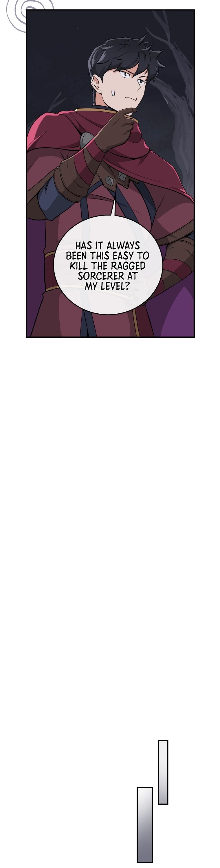 BJ Archmage chapter 20 page 28