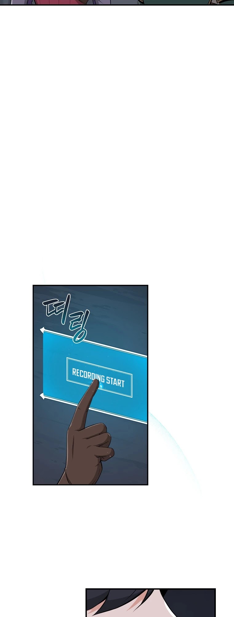 BJ Archmage chapter 20 page 33