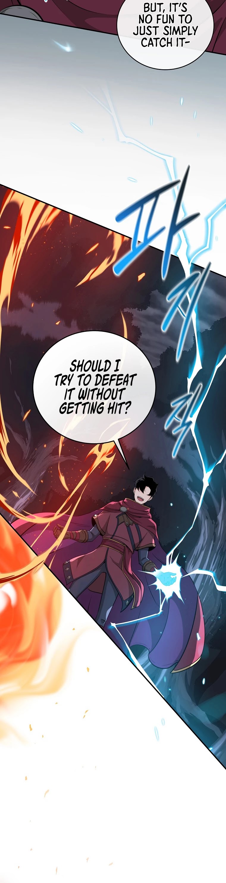 BJ Archmage chapter 20 page 37