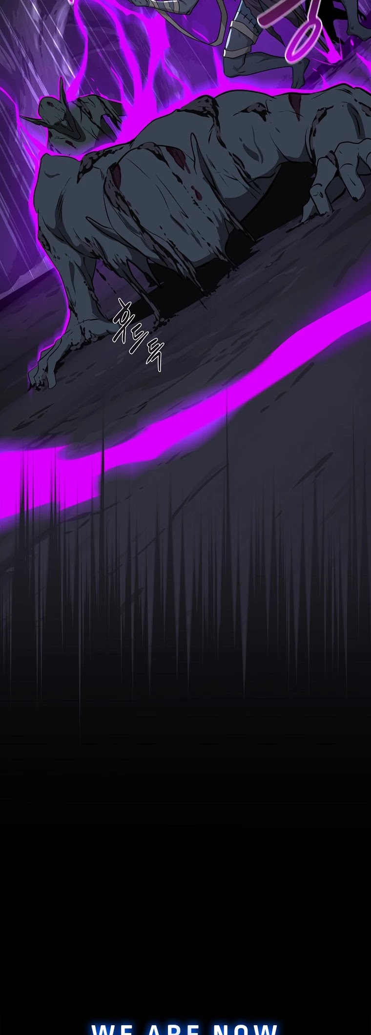 BJ Archmage chapter 20 page 41