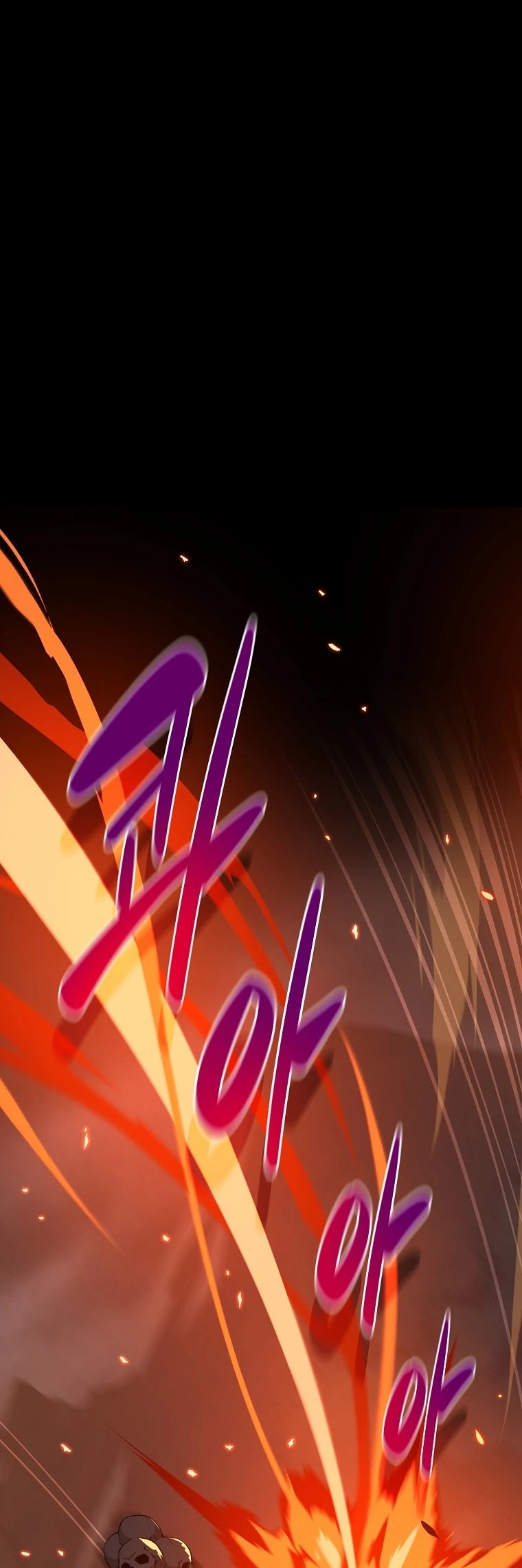 BJ Archmage chapter 21 page 10