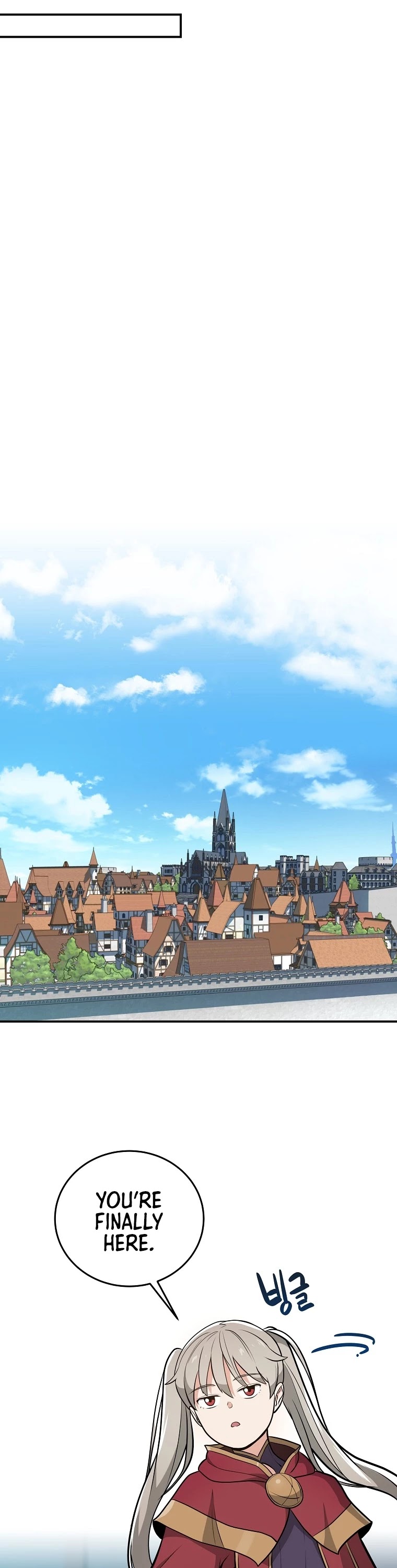 BJ Archmage chapter 21 page 30