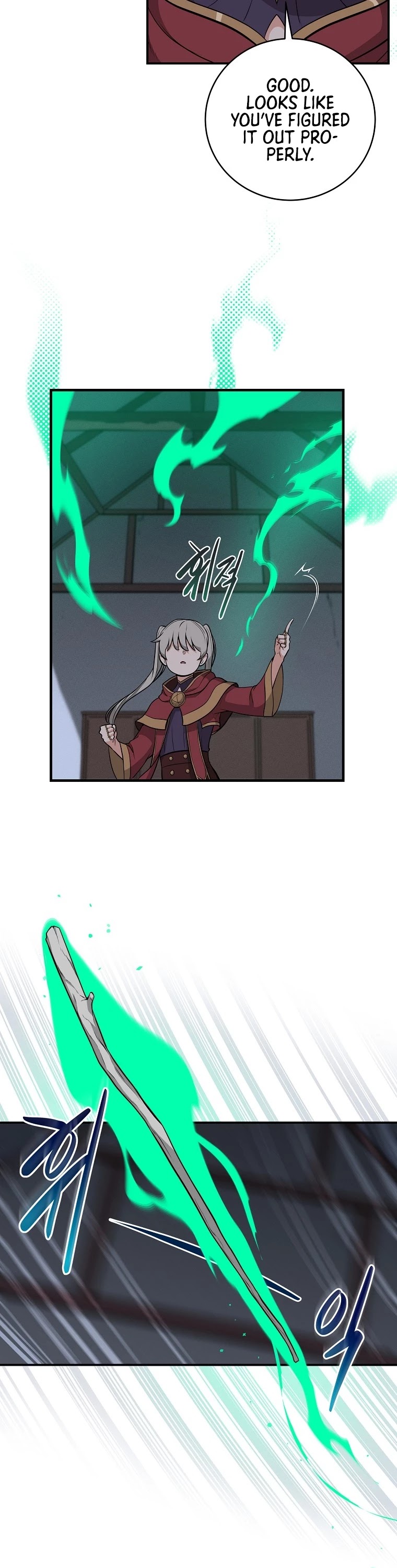 BJ Archmage chapter 21 page 36