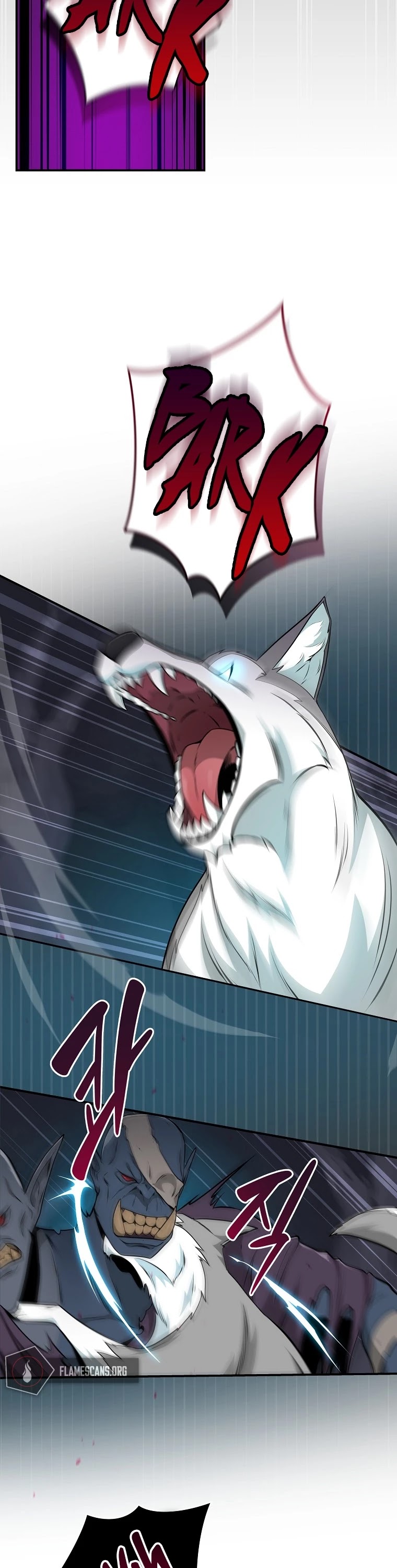 BJ Archmage chapter 21 page 4