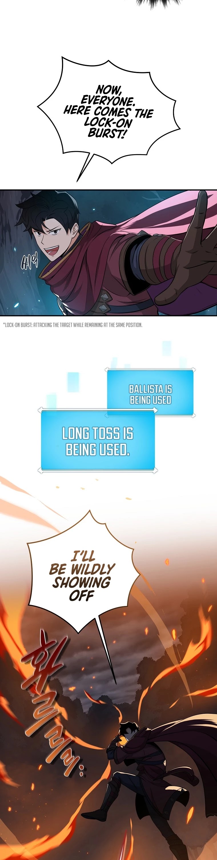 BJ Archmage chapter 21 page 8