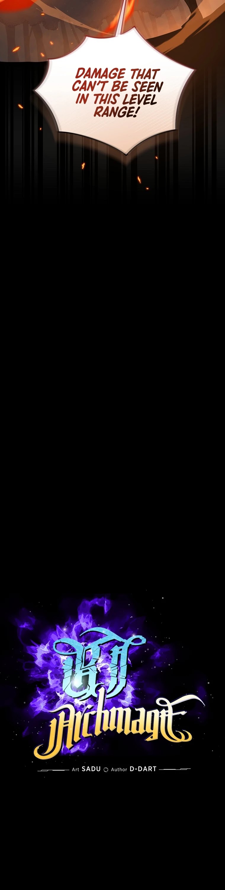 BJ Archmage chapter 21 page 9