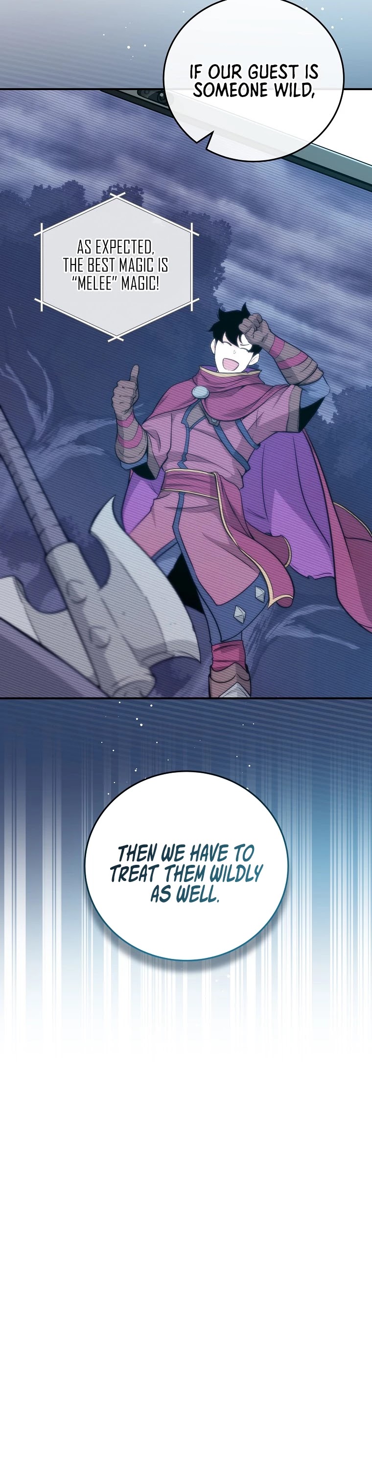 BJ Archmage chapter 22 page 10