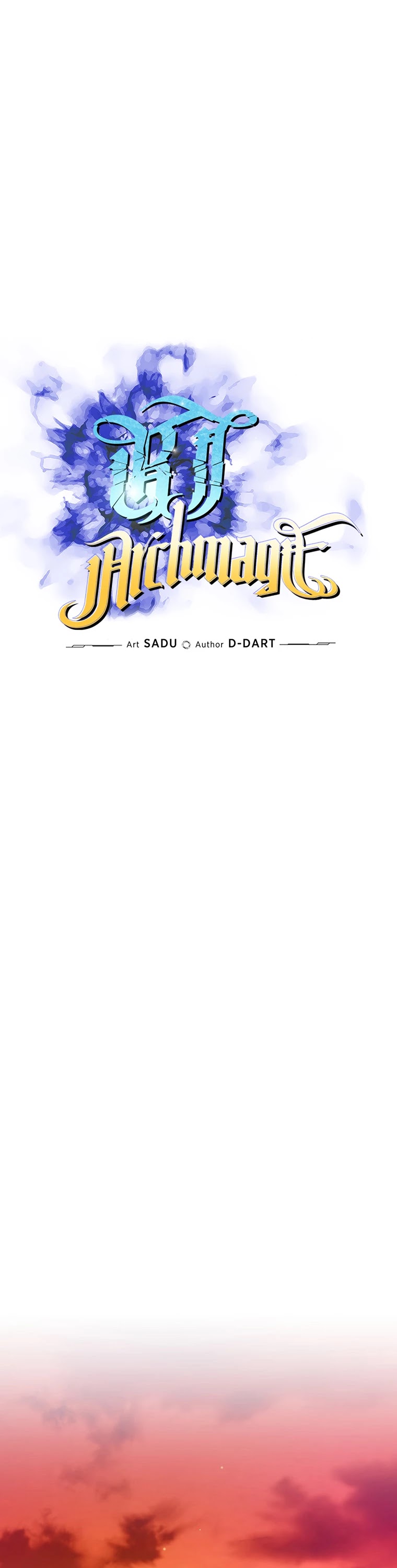 BJ Archmage chapter 22 page 11
