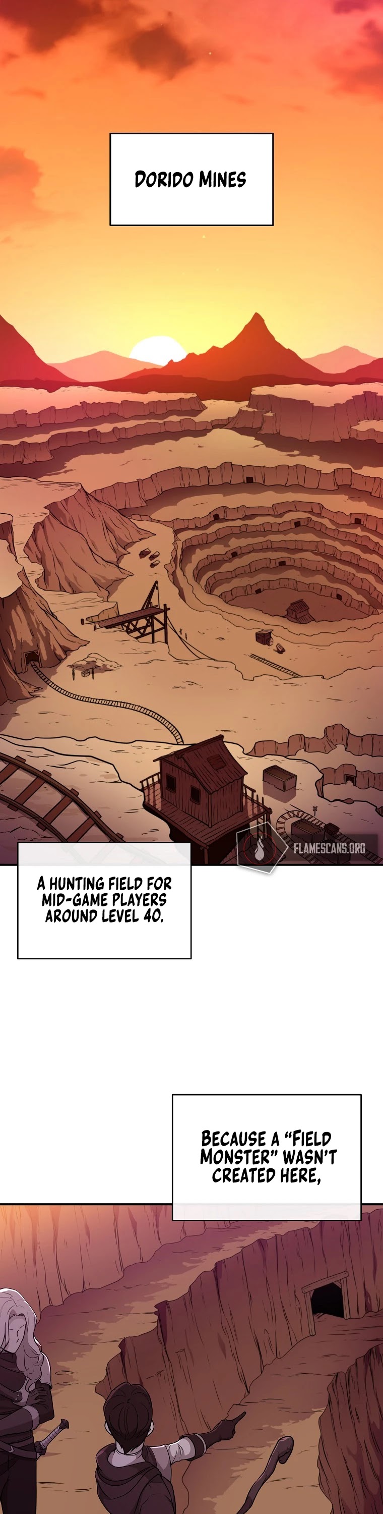 BJ Archmage chapter 22 page 12