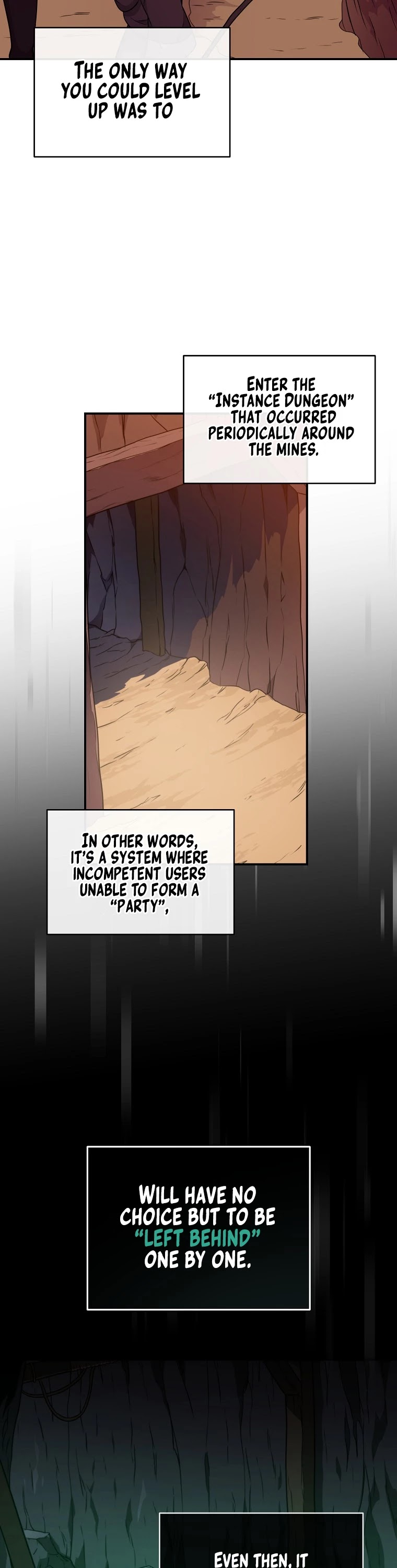 BJ Archmage chapter 22 page 13