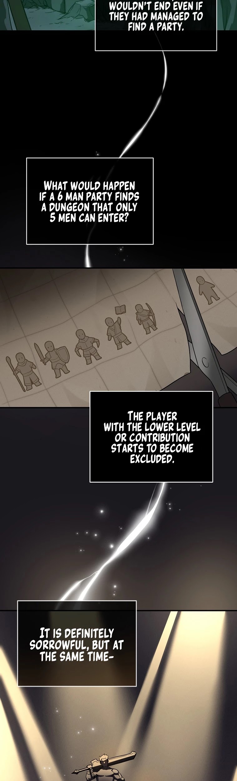 BJ Archmage chapter 22 page 14