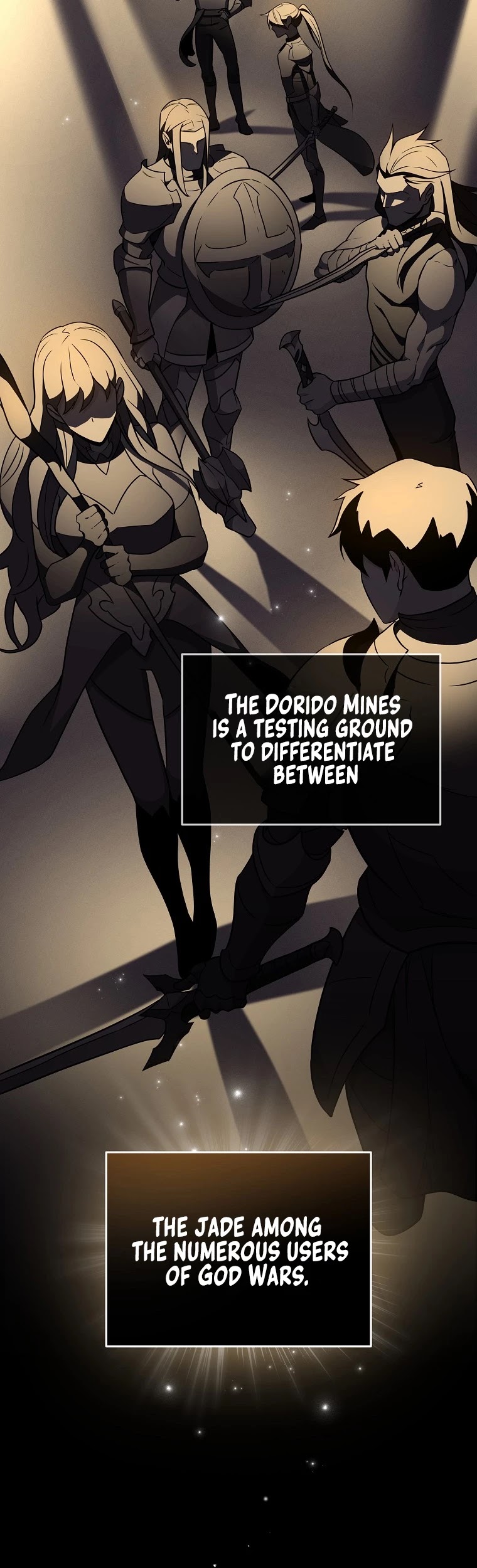 BJ Archmage chapter 22 page 15