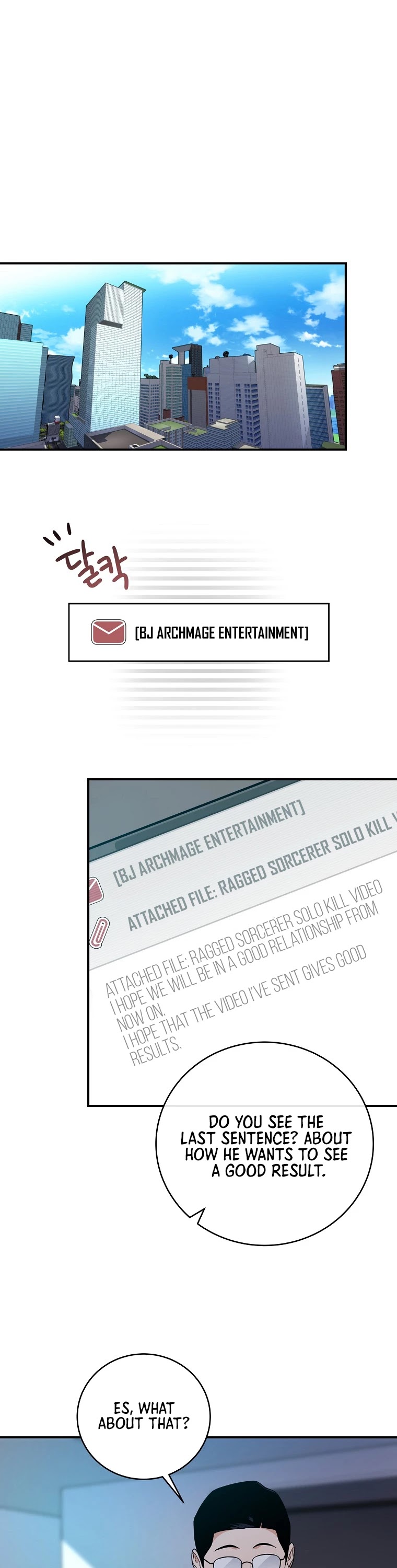 BJ Archmage chapter 22 page 2