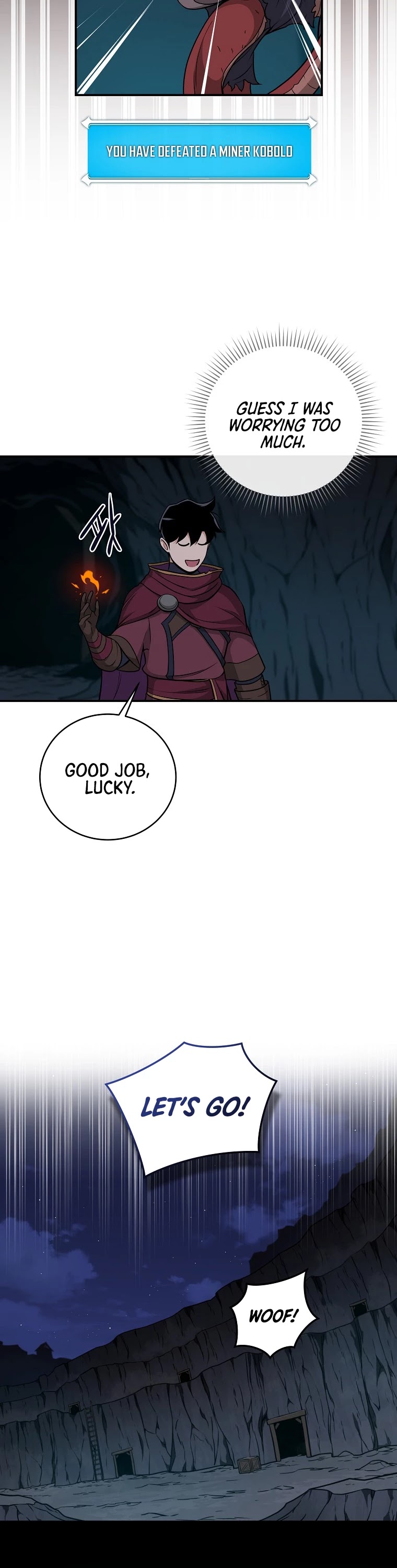 BJ Archmage chapter 22 page 33