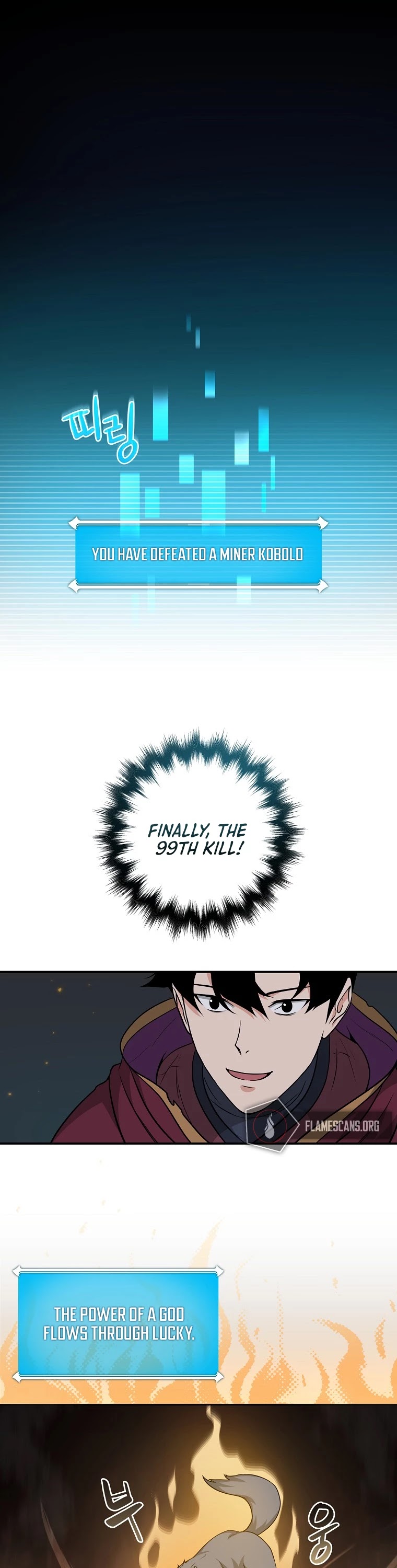 BJ Archmage chapter 22 page 34