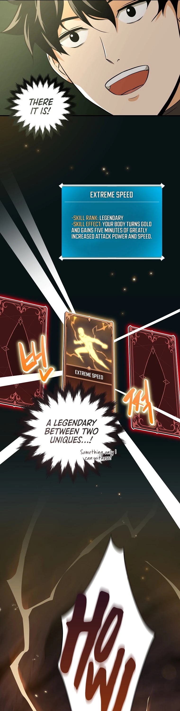 BJ Archmage chapter 22 page 37