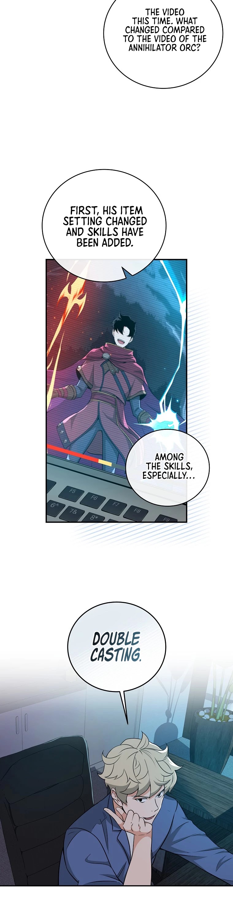 BJ Archmage chapter 22 page 4